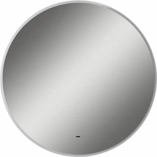 Изображение товара Зеркало Континент Ember D60
