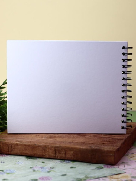 Изображение товара Фотоальбом ILikeGift Моменты счастья / 66PA-40