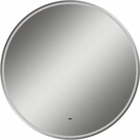 Изображение товара Зеркало Континент Lumina D60