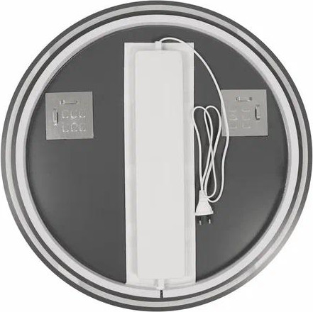Изображение товара Зеркало Континент Lumina D60