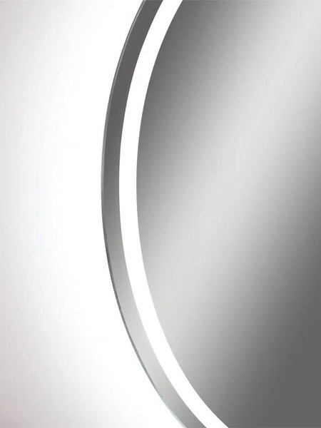 Изображение товара Зеркало Континент Lumina D60