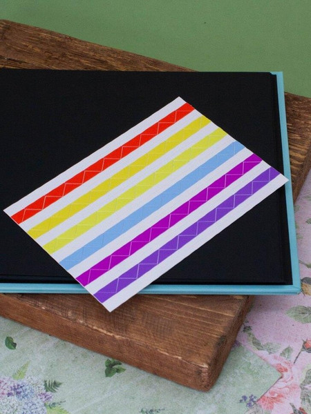 Изображение товара Фотоальбом ILikeGift Счастливые моменты / 66PA-42