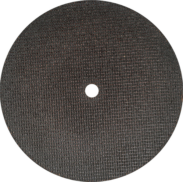 Изображение товара Отрезной диск Gross 355x3.5x25.4мм WA24TBF/ 74394