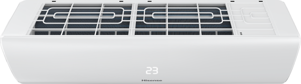 Изображение товара Внутренний блок кондиционера Hisense AMS-18UW4RXSKB01 WI-FI