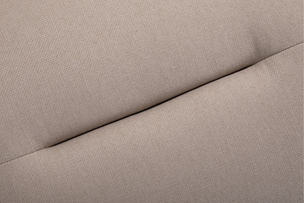 Изображение товара Пуф Импэкс Leset Лион универсальный (венге текстура/Malmo 05)