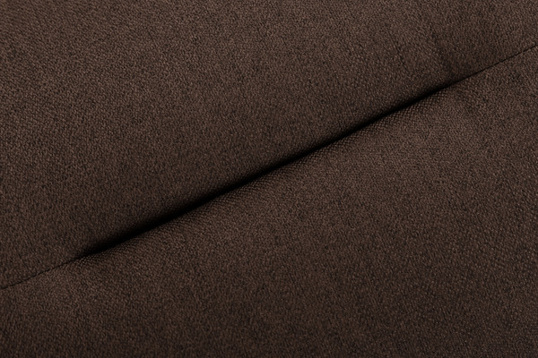 Изображение товара Пуф Импэкс Leset Лион универсальный (венге текстура/Malmo 28)