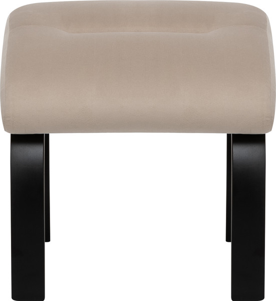 Изображение товара Пуф Импэкс Leset Лион универсальный (венге текстура/V 18)