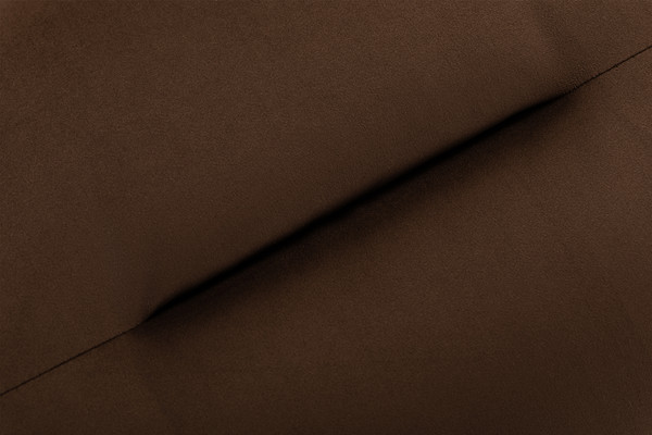 Изображение товара Пуф Импэкс Leset Лион универсальный (венге текстура/V 23)