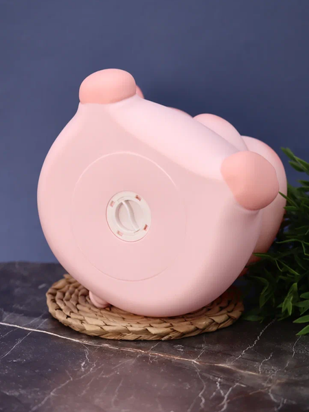 Изображение товара Копилка ILikeGift Please give the money to the piglet / BB2564-02
