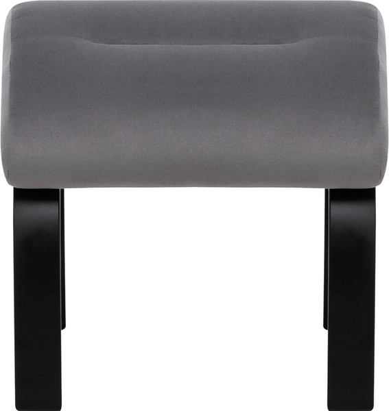 Изображение товара Пуф Импэкс Leset Лион универсальный (венге текстура/V 32)