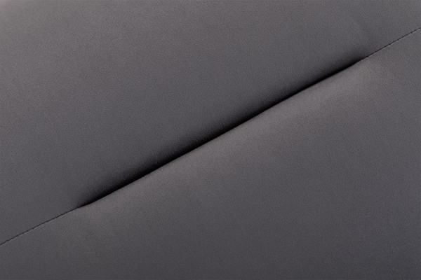 Изображение товара Пуф Импэкс Leset Лион универсальный (венге текстура/V 32)