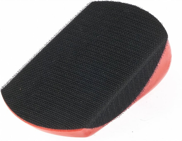 Изображение товара Шлифовальный блок Matrix 125мм / 75812