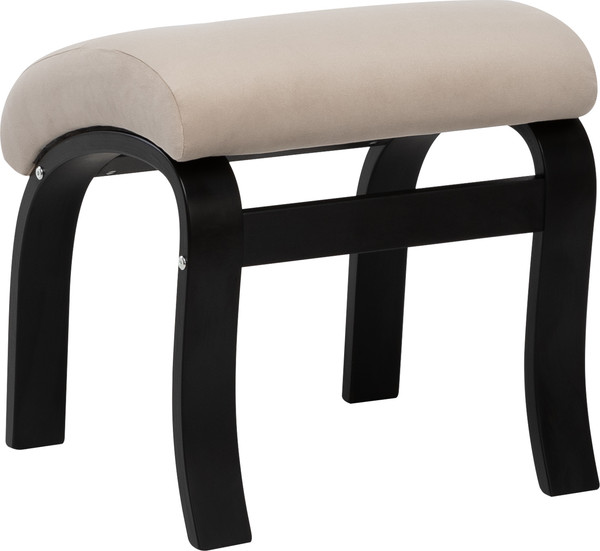 Изображение товара Пуф Импэкс Leset Лион универсальный (венге/V 18)