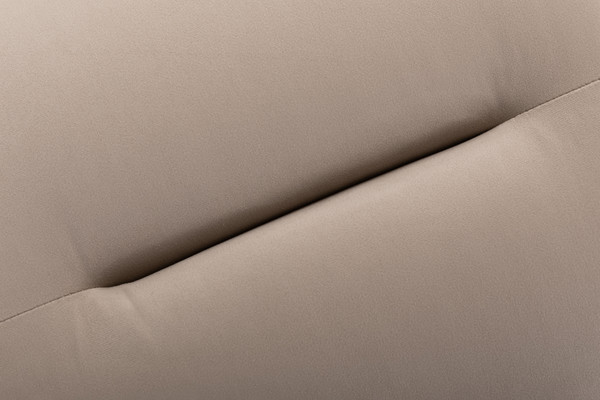 Изображение товара Пуф Импэкс Leset Лион универсальный (венге/V 18)