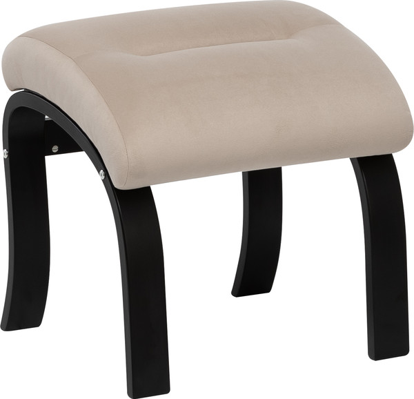 Изображение товара Пуф Импэкс Leset Лион универсальный (венге/V 18)