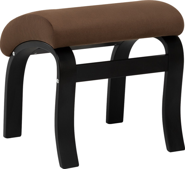 Изображение товара Пуф Импэкс Leset Лион универсальный (венге/V 23)