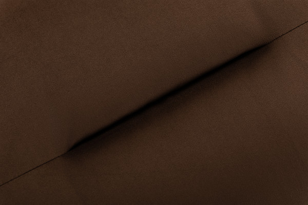 Изображение товара Пуф Импэкс Leset Лион универсальный (орех текстура/V 23)