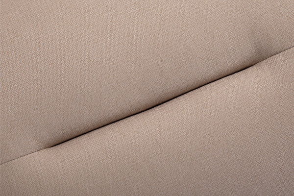 Изображение товара Пуф Импэкс Leset Лион универсальный (слоновая кость/Malmo 05)