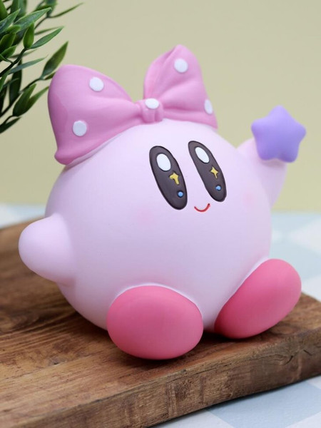 Изображение товара Копилка ILikeGift Lucky stars / 1066-2A (розовый)