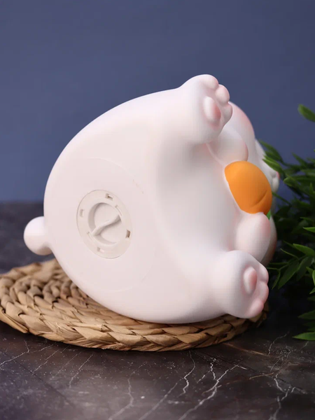 Изображение товара Копилка ILikeGift Rabbit with wet / BB2496-2-01