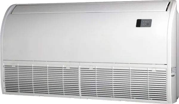 Сплит-система Hisense AVT-24UR4RB8/AUW-24U4RJ7 WI-FI — фото 3