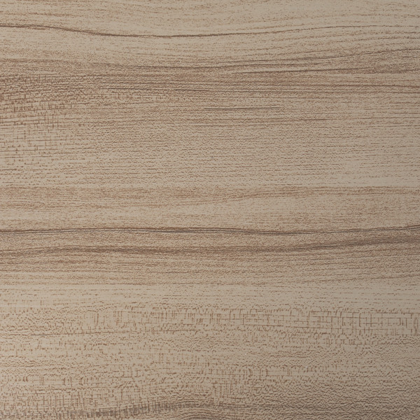 Изображение товара Секция в прихожую Импэкс Leset Ноа с вешалкой (белый/светло-серый)