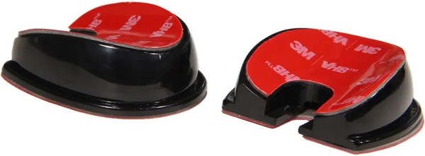 Изображение товара Твитер Hellion Symphony 3.0