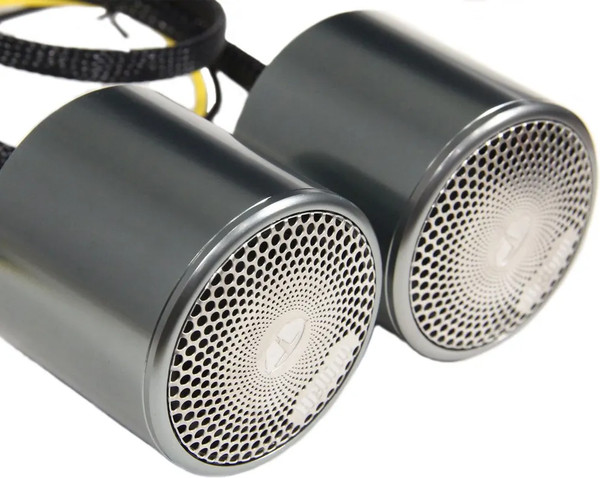 Изображение товара Твитер Hellion Symphony 3.0