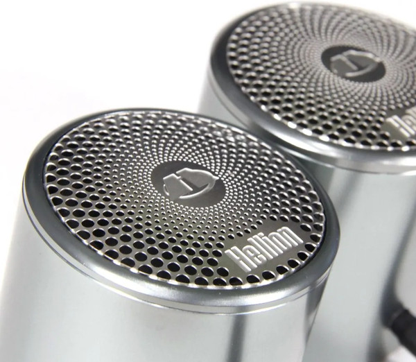 Изображение товара Твитер Hellion Symphony 3.0