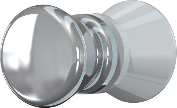 Изображение товара Душевая кабина Domani-Spa Delight Slim 88 80x80 / DS01DS88LBT00