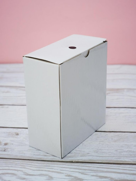 Изображение товара Настольные часы ILikeGift Elegant / HL-4558-01 (черный)