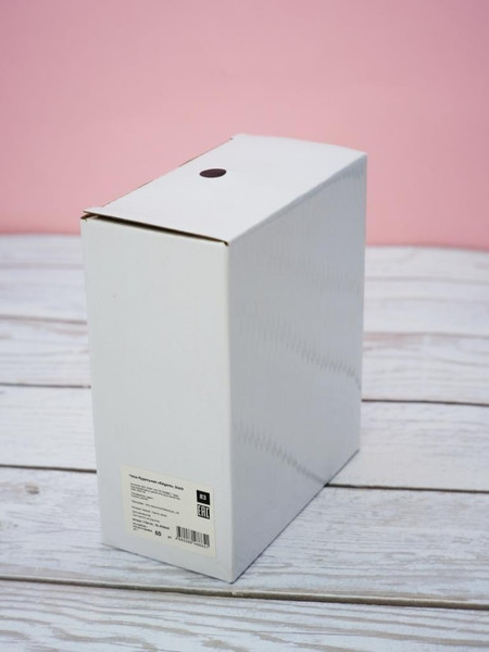 Изображение товара Настольные часы ILikeGift Elegant / HL-4558-01 (черный)