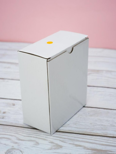 Изображение товара Настольные часы ILikeGift Elegant / HL-4558-02 (желтый)