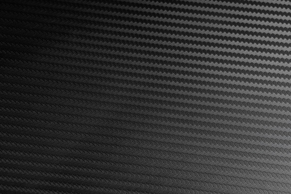 Изображение товара Геймерский стол Woodville Gans / 11963 (черный)