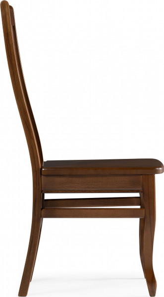 Изображение товара Стул Woodville Арлет / 615258 (миланский орех жесткий)