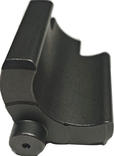 Изображение товара Насадка для пневмоинструмента Thorvik AIWS124M-15