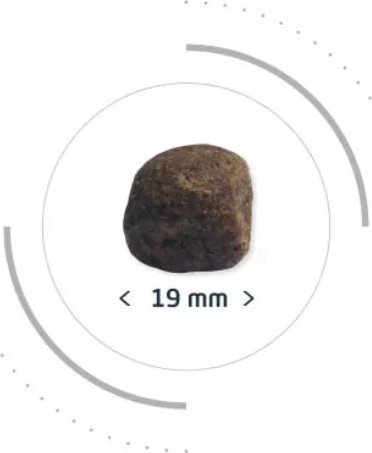 Изображение товара Сухой корм для собак Flatazor Prestige Adult Maxi (15кг+3кг)