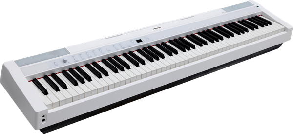 Изображение товара Цифровое фортепиано Aramius APH-120 WH