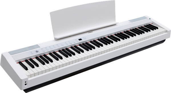 Изображение товара Цифровое фортепиано Aramius APH-120 WH