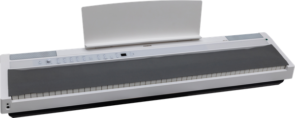 Изображение товара Цифровое фортепиано Aramius APH-120 WH