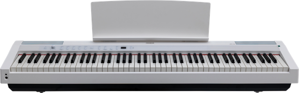Изображение товара Цифровое фортепиано Aramius APH-120 WH