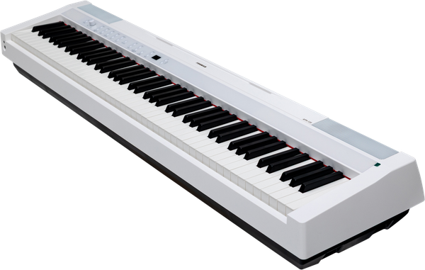 Изображение товара Цифровое фортепиано Aramius APH-120 WH