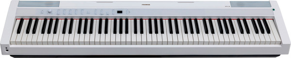 Изображение товара Цифровое фортепиано Aramius APH-120 WH