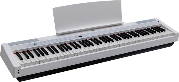 Изображение товара Цифровое фортепиано Aramius APH-120 WH