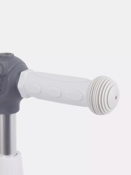 Изображение товара Самокат детский MOWbaby Oliver MC030 (Cream)