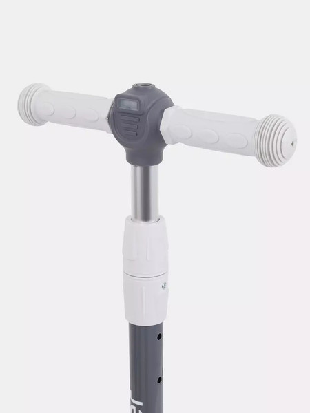 Изображение товара Самокат детский MOWbaby Oliver MC030 (Cream)