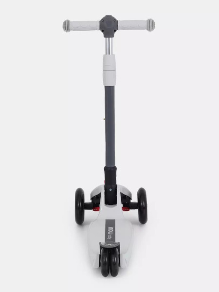 Изображение товара Самокат детский MOWbaby Oliver MC030 (Cream)