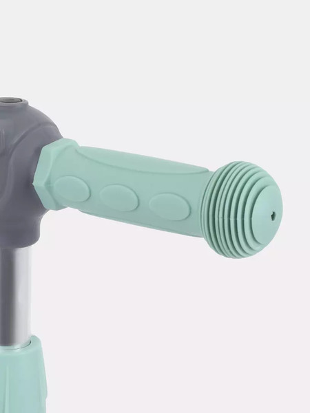 Изображение товара Самокат детский MOWbaby Oliver MC030 (Green)