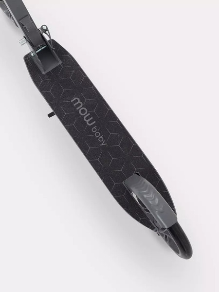 Изображение товара Самокат детский MOWbaby Prisma MBS01 (Grey)