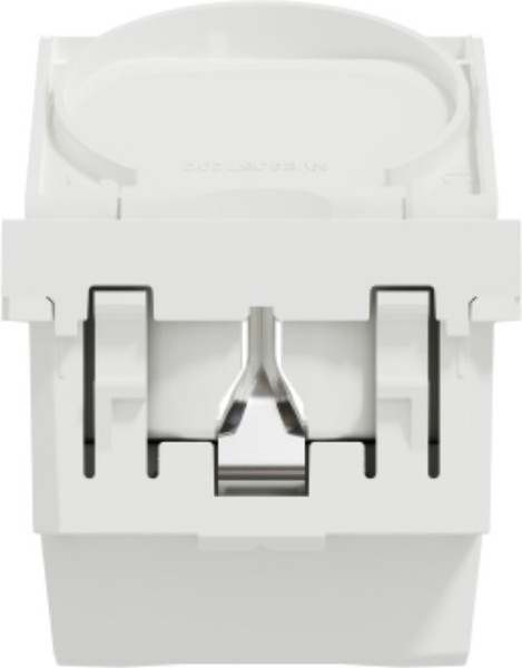 Изображение товара Розетка Schneider Electric Unica Modular NU303718TA